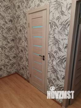 1-к квартира, на длительный срок, 42м2, 4/11 этаж