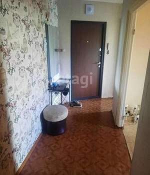 3-к квартира, на длительный срок, 66м2, 5/9 этаж