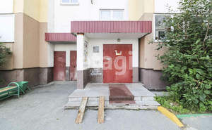 1-к квартира, на длительный срок, 36м2, 5/9 этаж