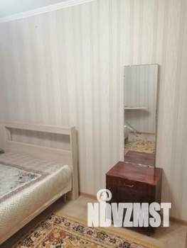 2-к квартира, на длительный срок, 60м2, 1/9 этаж