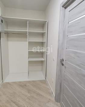 1-к квартира, на длительный срок, 40м2, 3/10 этаж