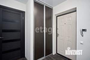 2-к квартира, на длительный срок, 54м2, 10/16 этаж