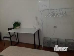 2-к квартира, посуточно, 52м2, 1/1 этаж