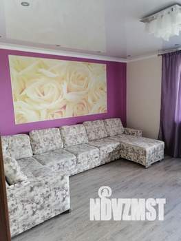 2-к квартира, на длительный срок, 64м2, 9/9 этаж