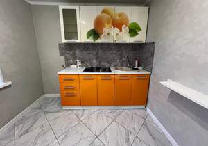 2-к квартира, на длительный срок, 50м2, 13/13 этаж