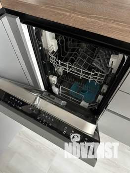 1-к квартира, посуточно, 44м2, 12/19 этаж