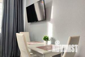 1-к квартира, посуточно, 29м2, 7/19 этаж