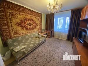 2-к квартира, на длительный срок, 48м2, 8/9 этаж