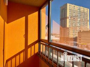 1-к квартира, посуточно, 80м2, 1/1 этаж