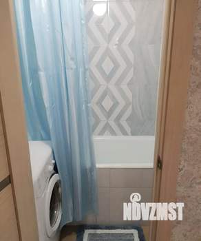 2-к квартира, посуточно, 50м2, 8/9 этаж