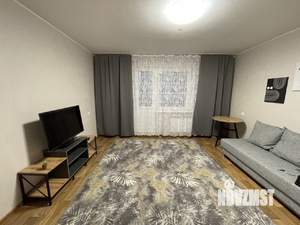 2-к квартира, на длительный срок, 57м2, 9/11 этаж