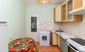 2-к квартира, на длительный срок, 49м2, 2/9 этаж