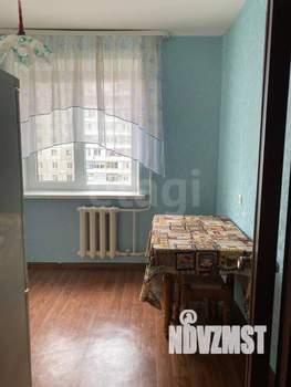 2-к квартира, на длительный срок, 53м2, 5/9 этаж