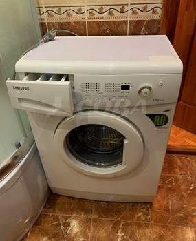 2-к квартира, на длительный срок, 75м2, 6/10 этаж