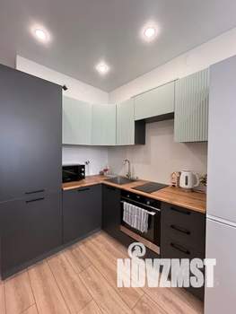 2-к квартира, посуточно, 32м2, 13/16 этаж