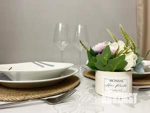 Студия квартира, посуточно, 30м2, 5/16 этаж