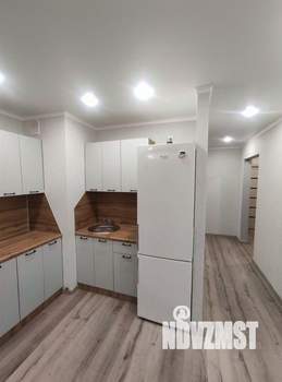 2-к квартира, на длительный срок, 68м2, 10/14 этаж