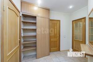 2-к квартира, на длительный срок, 75м2, 3/10 этаж