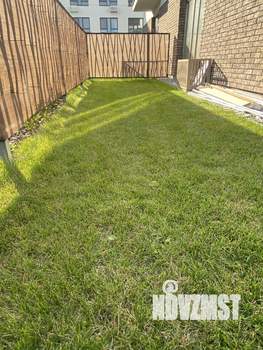 1-к квартира, на длительный срок, 43м2, 1/4 этаж