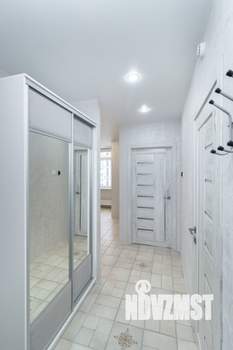 1-к квартира, посуточно, 40м2, 9/26 этаж