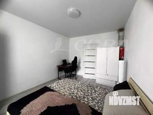 2-к квартира, на длительный срок, 52м2, 14/14 этаж