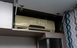 2-к квартира, на длительный срок, 67м2, 10/12 этаж