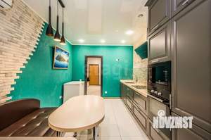 3-к квартира, на длительный срок, 78м2, 20/20 этаж