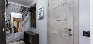 2-к квартира, на длительный срок, 49м2, 4/5 этаж