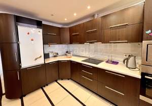 2-к квартира, на длительный срок, 83м2, 5/10 этаж