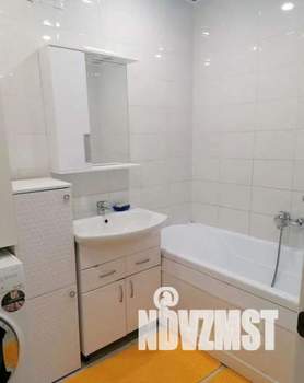 2-к квартира, на длительный срок, 60м2, 4/9 этаж