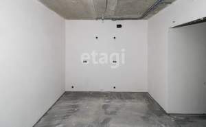 2-к квартира, на длительный срок, 49м2, 4/24 этаж