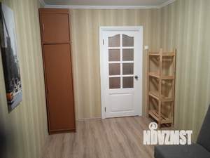 3-к квартира, на длительный срок, 62м2, 3/5 этаж