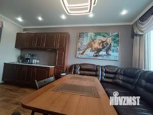 1-к квартира, на длительный срок, 40м2, 16/16 этаж
