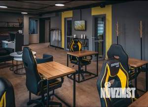 1-к квартира, посуточно, 23м2, 2/5 этаж