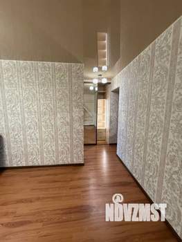 3-к квартира, на длительный срок, 56м2, 3/5 этаж