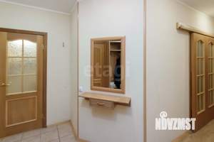 2-к квартира, на длительный срок, 75м2, 3/10 этаж