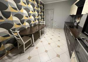 2-к квартира, на длительный срок, 60м2, 8/16 этаж