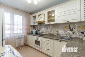 1-к квартира, на длительный срок, 38м2, 6/10 этаж