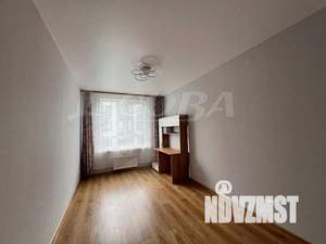 2-к квартира, на длительный срок, 55м2, 3/4 этаж