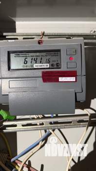 1-к квартира, на длительный срок, 48м2, 2/11 этаж