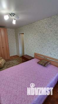 2-к квартира, на длительный срок, 55м2, 3/9 этаж