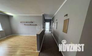 3-к квартира, на длительный срок, 90м2, 6/10 этаж