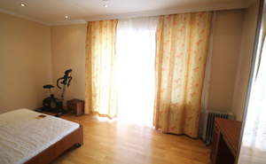 2-к квартира, на длительный срок, 85м2, 8/10 этаж