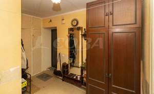 2-к квартира, на длительный срок, 45м2, 2/9 этаж