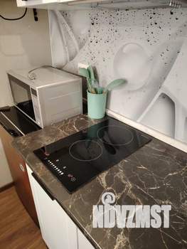 1-к квартира, посуточно, 30м2, 2/13 этаж