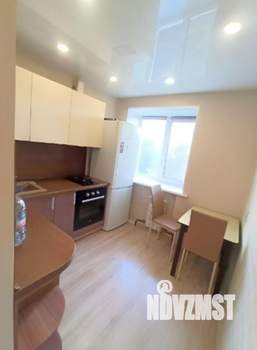 1-к квартира, на длительный срок, 30м2, 5/5 этаж