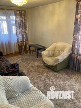 2-к квартира, на длительный срок, 44м2, 3/5 этаж