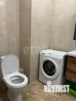 1-к квартира, на длительный срок, 37м2, 5/9 этаж