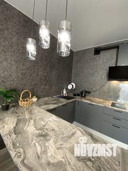 Студия квартира, посуточно, 31м2, 9/9 этаж