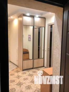 4-к квартира, посуточно, 100м2, 15/15 этаж